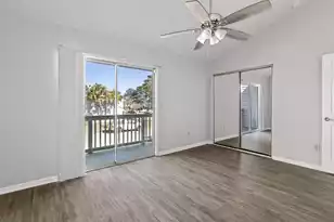 7839 Sandida Ct, North Charleston, SC 29418 - Photo 30