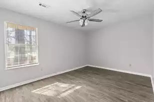 7839 Sandida Ct, North Charleston, SC 29418 - Photo 36