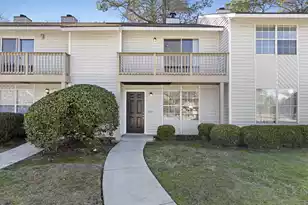 7839 Sandida Ct, North Charleston, SC 29418 - Photo 18
