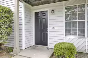 7839 Sandida Ct, North Charleston, SC 29418 - Photo 8