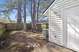 7839 Sandida Ct, North Charleston, SC 29418 - Photo 46