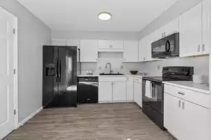 7839 Sandida Ct, North Charleston, SC 29418 - Photo 10