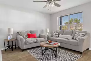 7839 Sandida Ct, North Charleston, SC 29418 - Photo 24