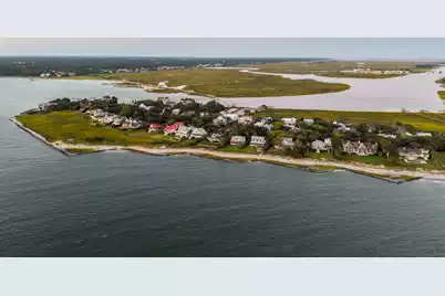 904 Middle Street, Sullivans Island, SC 29482 - Photo 64