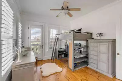 904 Middle Street, Sullivans Island, SC 29482 - Photo 34