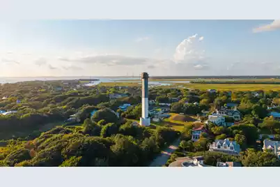 904 Middle Street, Sullivans Island, SC 29482 - Photo 58