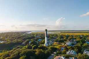 904 Middle St, Sullivans Island, SC 29482 - Photo 58