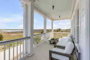 904 Middle St, Sullivans Island, SC 29482 - Photo 8