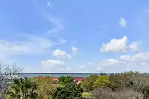 904 Middle St, Sullivans Island, SC 29482 - Photo 54