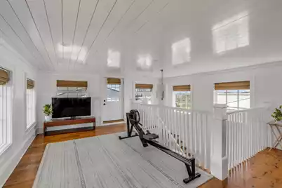 904 Middle Street, Sullivans Island, SC 29482 - Photo 50