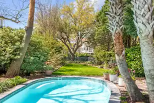 904 Middle St, Sullivans Island, SC 29482 - Photo 48