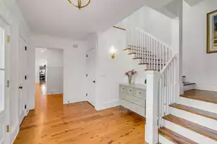 904 Middle St, Sullivans Island, SC 29482 - Photo 30