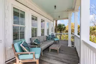 904 Middle St, Sullivans Island, SC 29482 - Photo 32