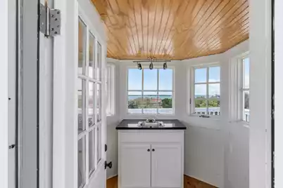 904 Middle Street, Sullivans Island, SC 29482 - Photo 52