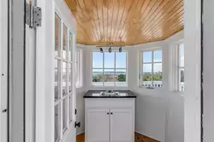 904 Middle St, Sullivans Island, SC 29482 - Photo 52