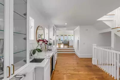 904 Middle Street, Sullivans Island, SC 29482 - Photo 18