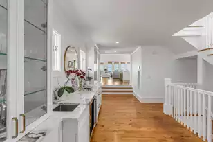 904 Middle St, Sullivans Island, SC 29482 - Photo 18