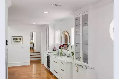 904 Middle Street, Sullivans Island, SC 29482 - Photo 20