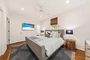 2668-A Ion Ave, Sullivans Island, SC 29482 - Photo 20