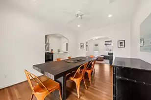 2668-A Ion Ave, Sullivans Island, SC 29482 - Photo 16