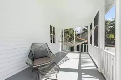 2668-A Ion Avenue #A, Sullivans Island, SC 29482 - Photo 4
