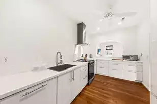 2668-A Ion Ave, Sullivans Island, SC 29482 - Photo 10