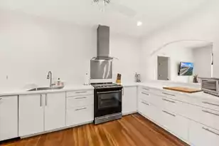 2668-A Ion Ave, Sullivans Island, SC 29482 - Photo 8