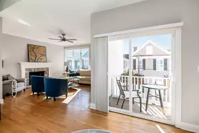 156 Tradd Street #E, Charleston, SC 29401 - Photo 16