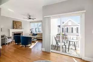 156 Tradd St, Charleston, SC 29401 - Photo 16