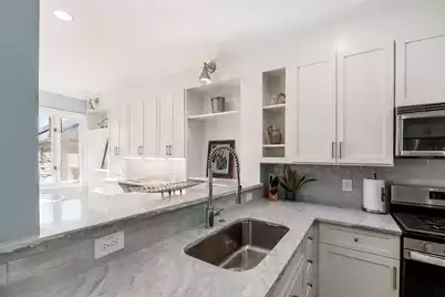 156 Tradd Street #E, Charleston, SC 29401 - Photo 24