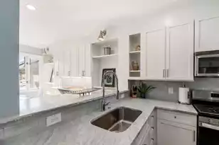 156 Tradd St, Charleston, SC 29401 - Photo 24