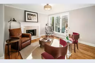 156 Tradd Street #E, Charleston, SC 29401 - Photo 4