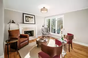 156 Tradd St, Charleston, SC 29401 - Photo 4