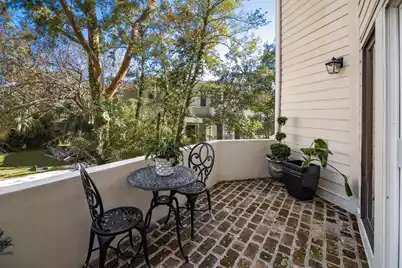 156 Tradd Street #E, Charleston, SC 29401 - Photo 10