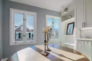 156 Tradd St, Charleston, SC 29401 - Photo 18