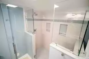 156 Tradd St, Charleston, SC 29401 - Photo 32