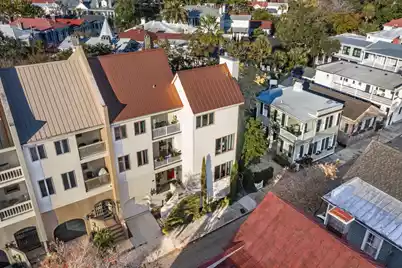 156 Tradd Street #E, Charleston, SC 29401 - Photo 48