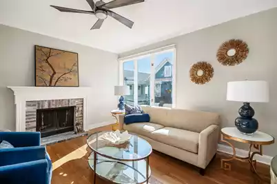 156 Tradd Street #E, Charleston, SC 29401 - Photo 12