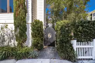 156 Tradd St, Charleston, SC 29401 - Photo 52