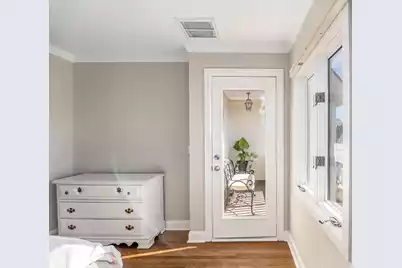 156 Tradd Street #E, Charleston, SC 29401 - Photo 34