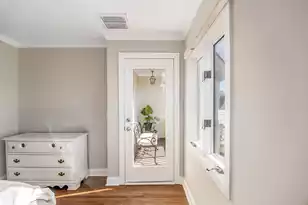 156 Tradd St, Charleston, SC 29401 - Photo 34