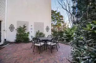 156 Tradd St, Charleston, SC 29401 - Photo 54