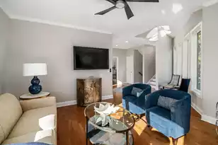 156 Tradd St, Charleston, SC 29401 - Photo 14