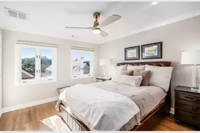 156 Tradd Street #E, Charleston, SC 29401 - Photo 26