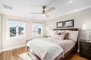 156 Tradd St, Charleston, SC 29401 - Photo 26