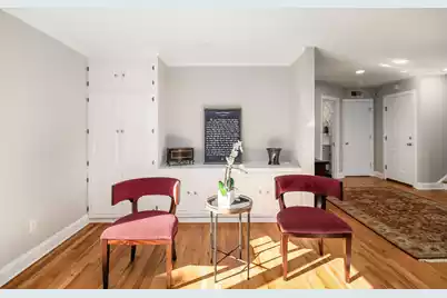 156 Tradd Street #E, Charleston, SC 29401 - Photo 6