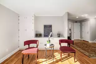 156 Tradd St, Charleston, SC 29401 - Photo 6