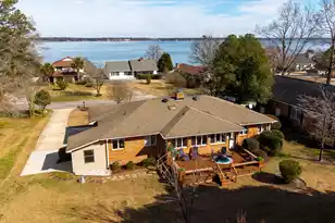 612 Santee Dr, Santee, SC 29142 - Photo 10