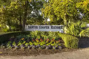 612 Santee Dr, Santee, SC 29142 - Photo 2