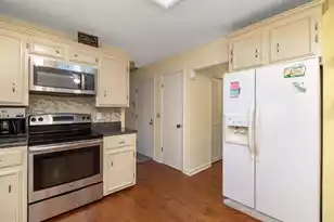 612 Santee Dr, Santee, SC 29142 - Photo 26